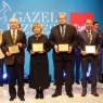 Zdjęcie z galerii Gazele Biznesu 2017