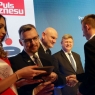 Zdjęcie z galerii Gazele Biznesu 2017