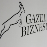 Zdjęcie z galerii Gazele Biznesu 2017