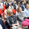 Zdjęcie z galerii Konferencja "Firma przyszłości"