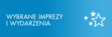 Wybrane imprezy i wydarzenia