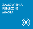 Zamówienia publiczne